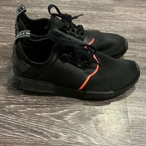 Mens Adidas NMDs